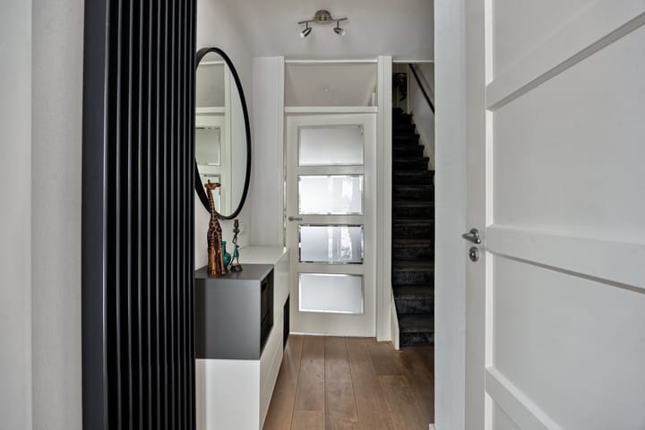 Foto 5 van Clingenburg 26