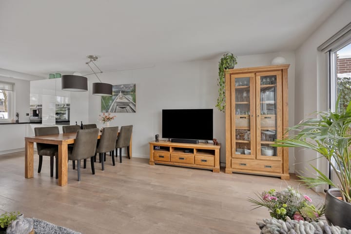 Foto 6 van Clingenburg 26