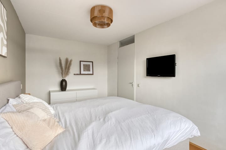 Foto 13 van Heldens van de Mortellaan 8