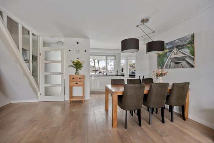 Foto 7 van Clingenburg 26