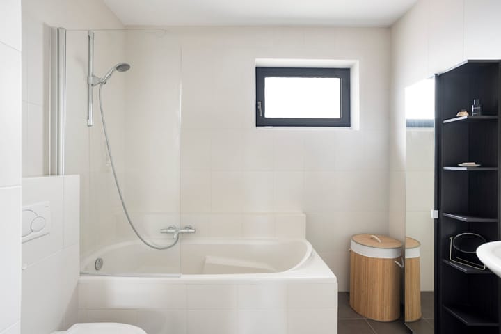 Foto 14 van Heldens van de Mortellaan 8