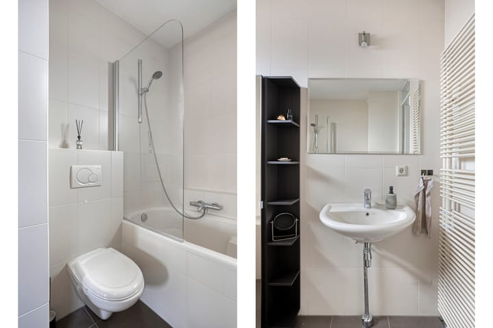 Foto 15 van Heldens van de Mortellaan 8