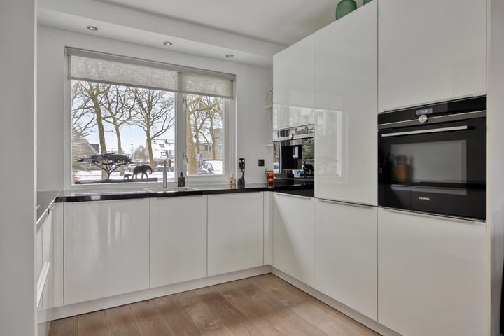 Foto 9 van Clingenburg 26