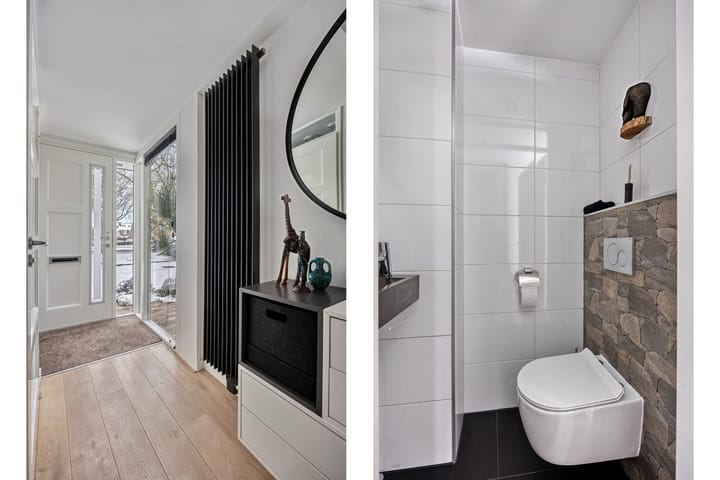 Foto 12 van Clingenburg 26