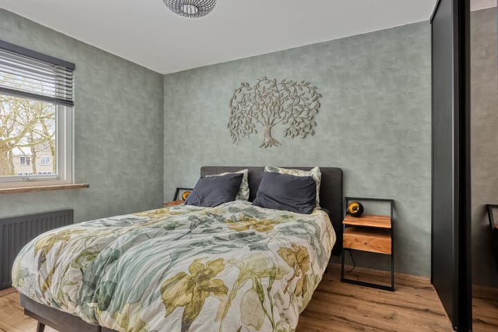 Foto 13 van Clingenburg 26