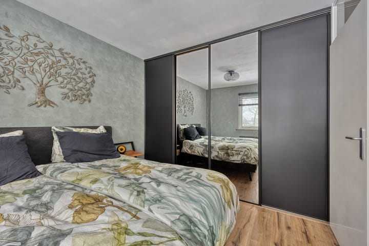 Foto 14 van Clingenburg 26