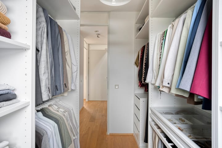 Foto 20 van Heldens van de Mortellaan 8