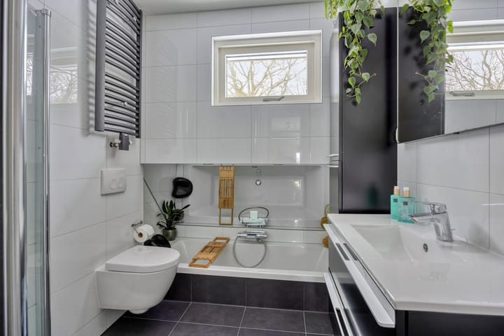 Foto 15 van Clingenburg 26