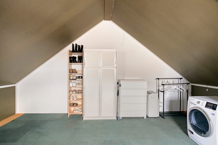 Foto 21 van Heldens van de Mortellaan 8