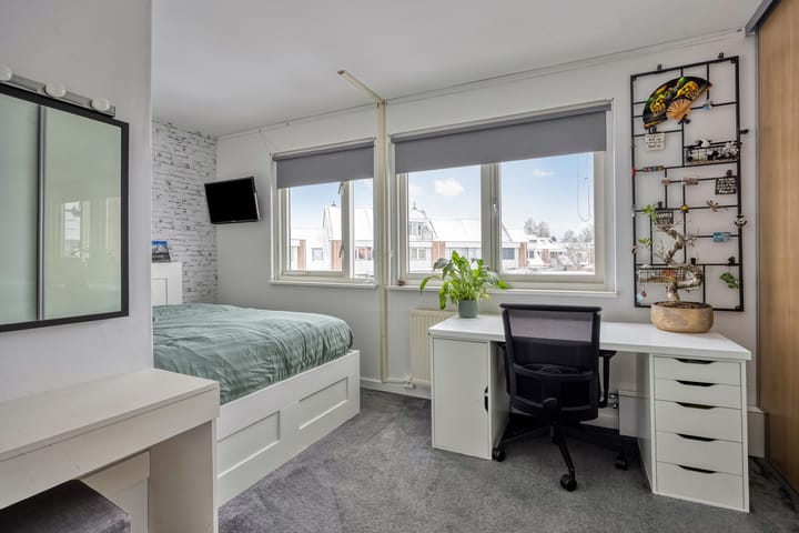 Foto 17 van Clingenburg 26