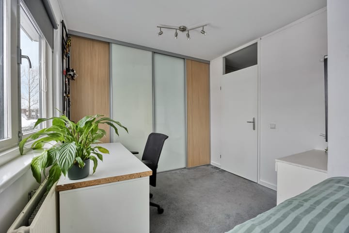 Foto 18 van Clingenburg 26