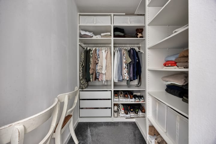 Foto 19 van Clingenburg 26