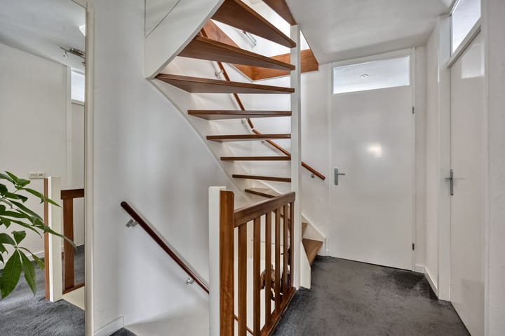 Foto 20 van Clingenburg 26