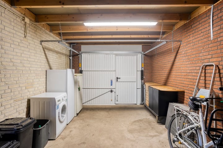 Foto 28 van Heldens van de Mortellaan 8