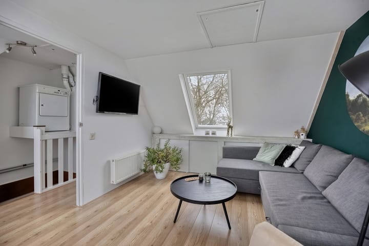 Foto 23 van Clingenburg 26