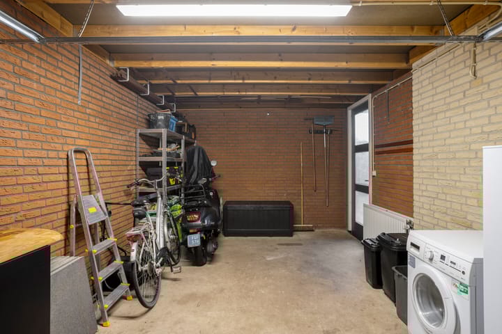 Foto 29 van Heldens van de Mortellaan 8