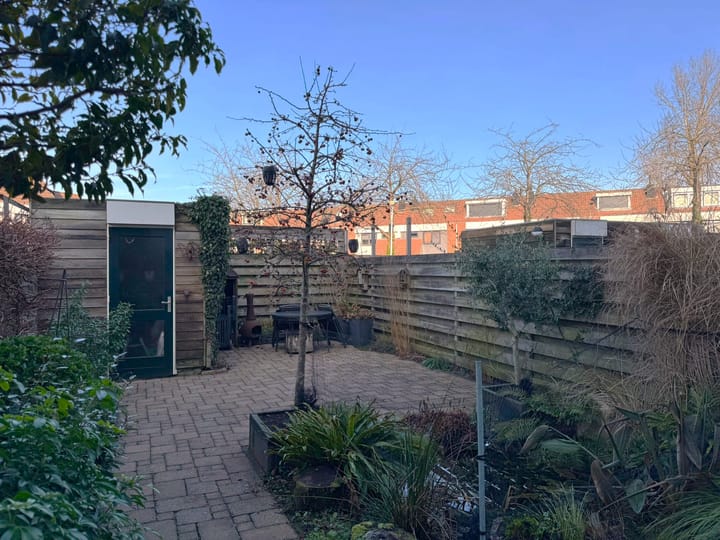 Foto 24 van Clingenburg 26