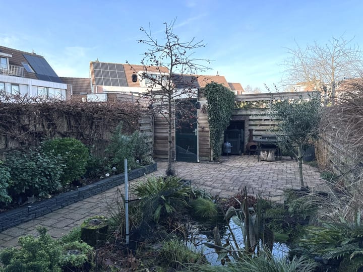 Foto 25 van Clingenburg 26