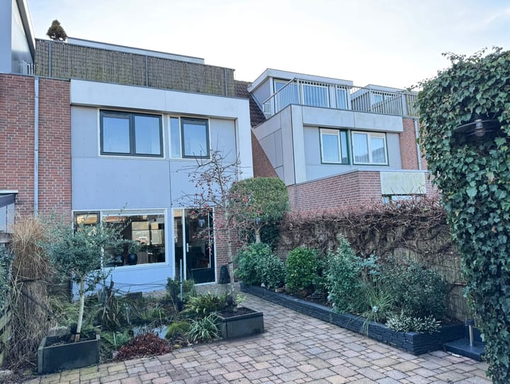 Foto 26 van Clingenburg 26