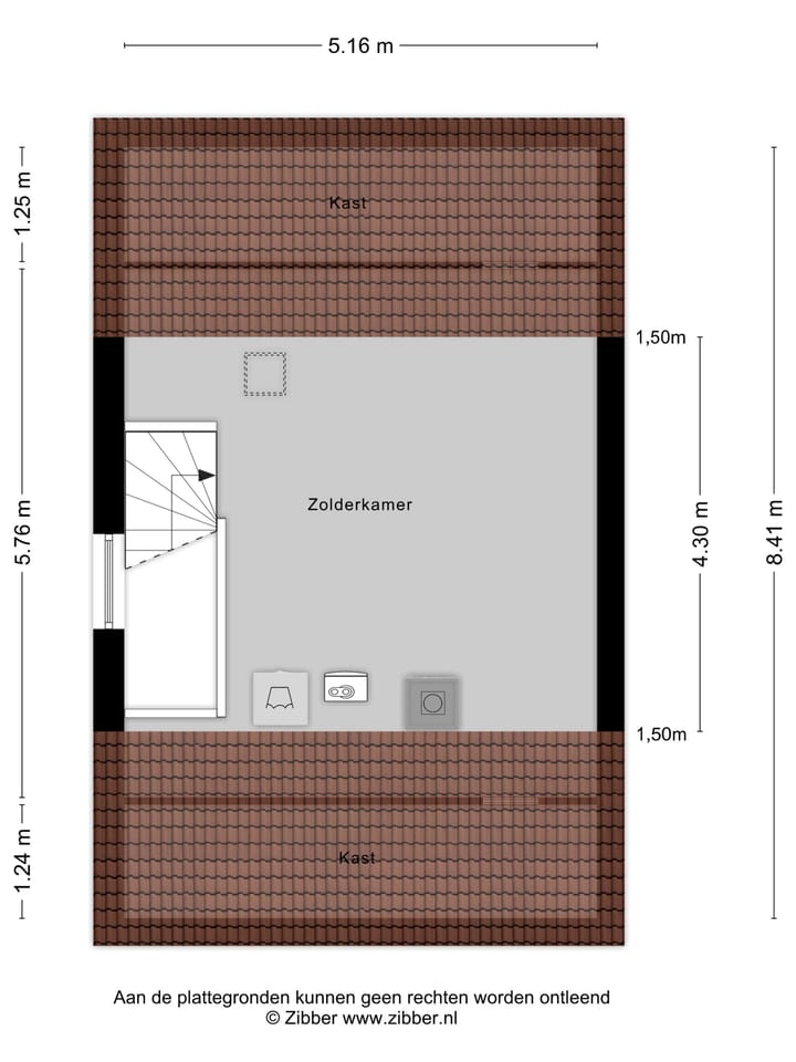 Foto 32 van Heldens van de Mortellaan 8