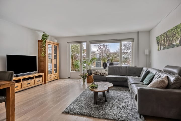 Foto 2 van Clingenburg 26