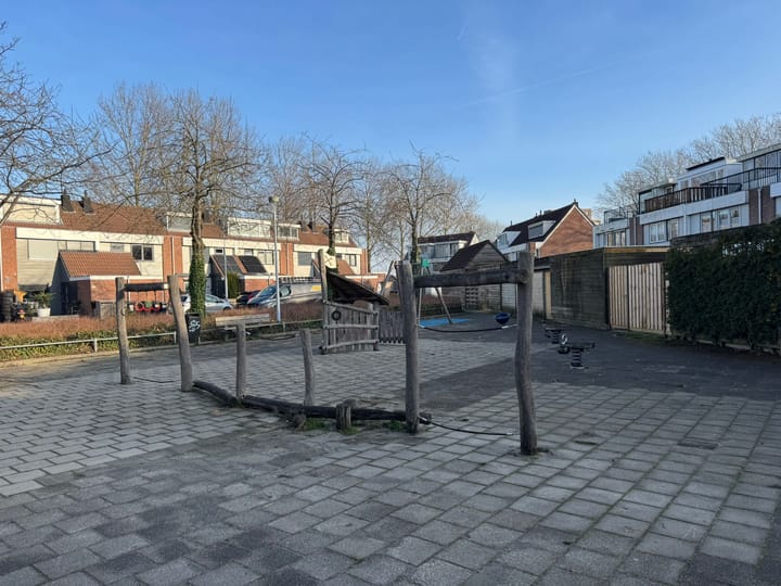 Foto 29 van Clingenburg 26