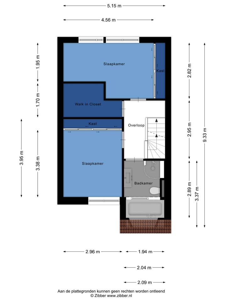 Foto 31 van Clingenburg 26