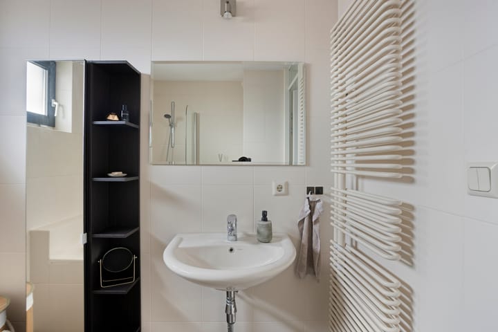 Foto 16 van Heldens van de Mortellaan 8