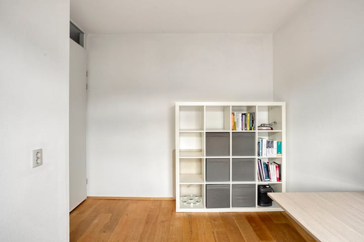 Foto 18 van Heldens van de Mortellaan 8