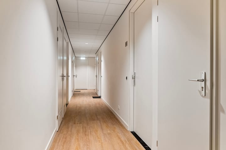 Foto 12 van Bussumerstraat 163