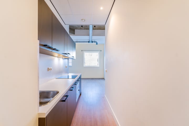 Foto 14 van Bussumerstraat 163