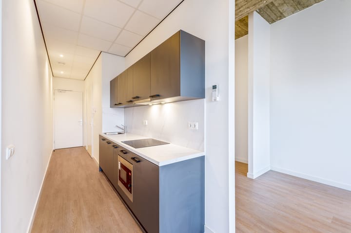 Foto 15 van Bussumerstraat 163