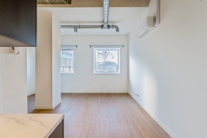 Foto 16 van Bussumerstraat 163