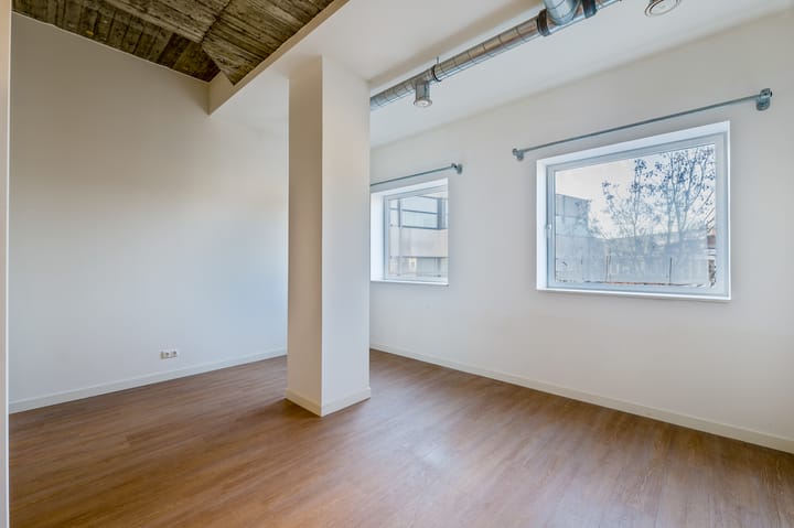 Foto 17 van Bussumerstraat 163