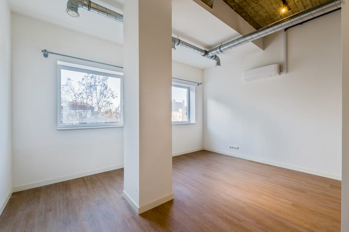 Foto 18 van Bussumerstraat 163