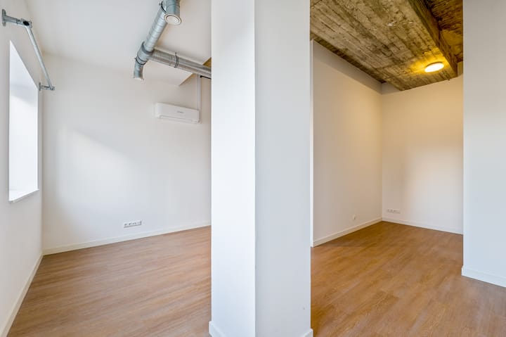 Foto 19 van Bussumerstraat 163