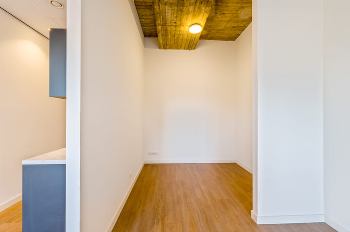 Foto 21 van Bussumerstraat 163