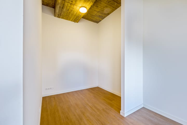 Foto 22 van Bussumerstraat 163