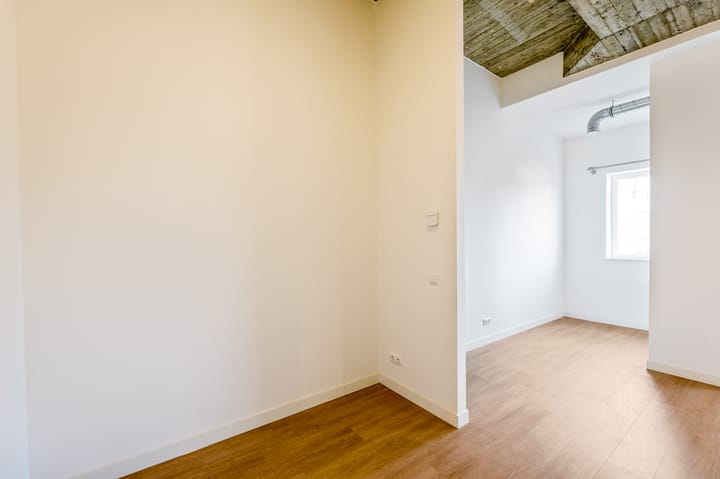 Foto 23 van Bussumerstraat 163