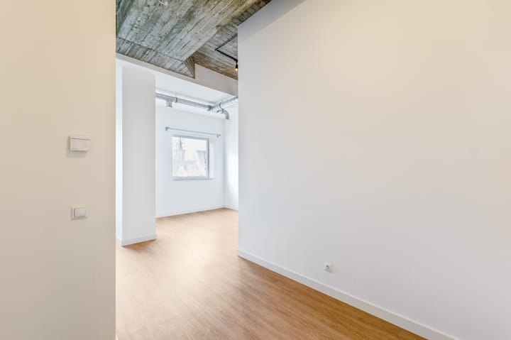 Foto 24 van Bussumerstraat 163