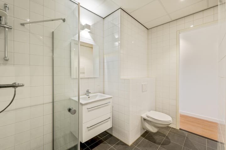 Foto 27 van Bussumerstraat 163