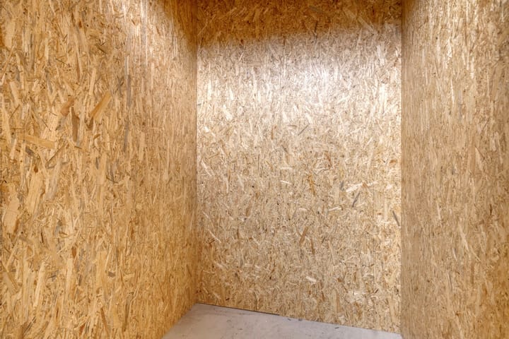 Foto 29 van Bussumerstraat 163