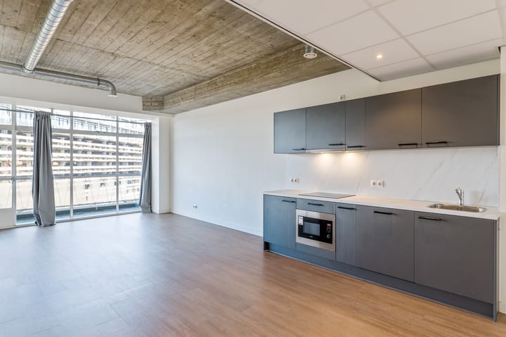 Foto 15 van Bussumerstraat 175