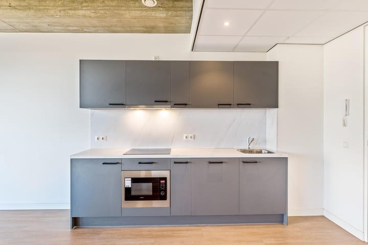 Foto 16 van Bussumerstraat 175