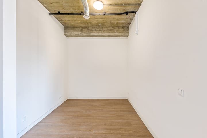 Foto 20 van Bussumerstraat 175