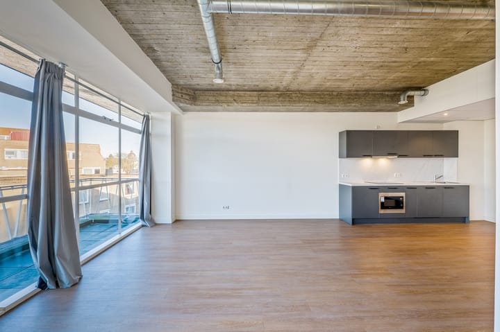 Foto 24 van Bussumerstraat 175