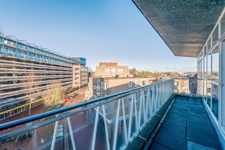 Foto 28 van Bussumerstraat 175