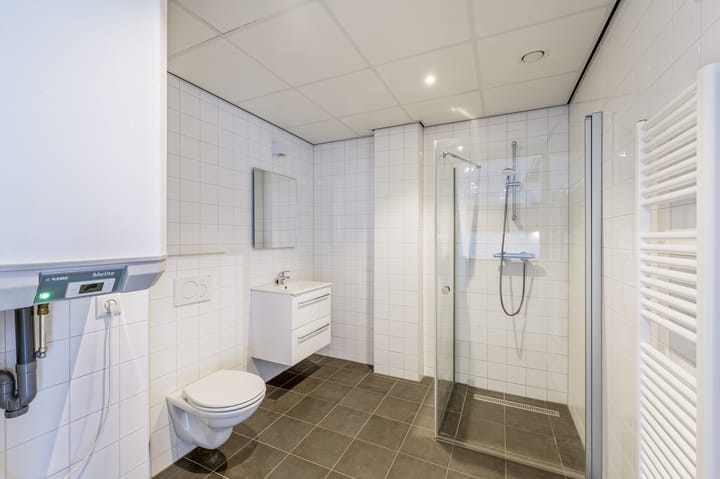 Foto 29 van Bussumerstraat 175