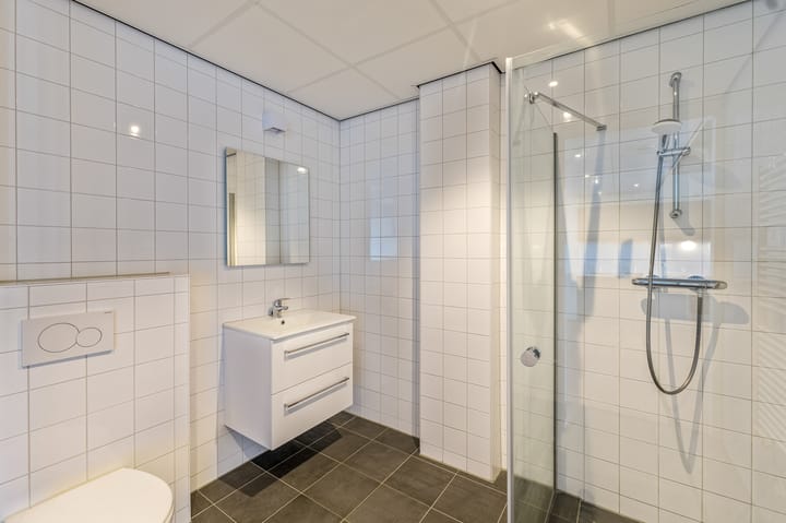 Foto 30 van Bussumerstraat 175