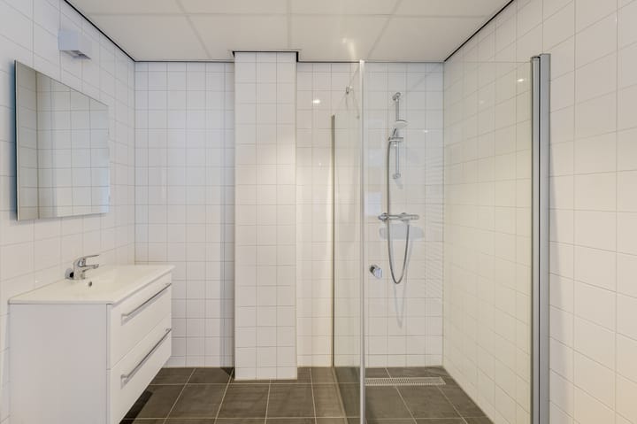 Foto 31 van Bussumerstraat 175